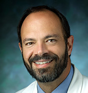 David Feller-Kopman